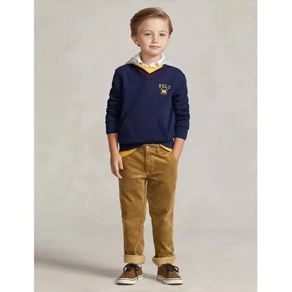 Polo Ralph Lauren brand new